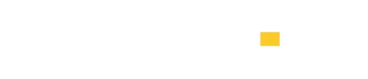 GameNow